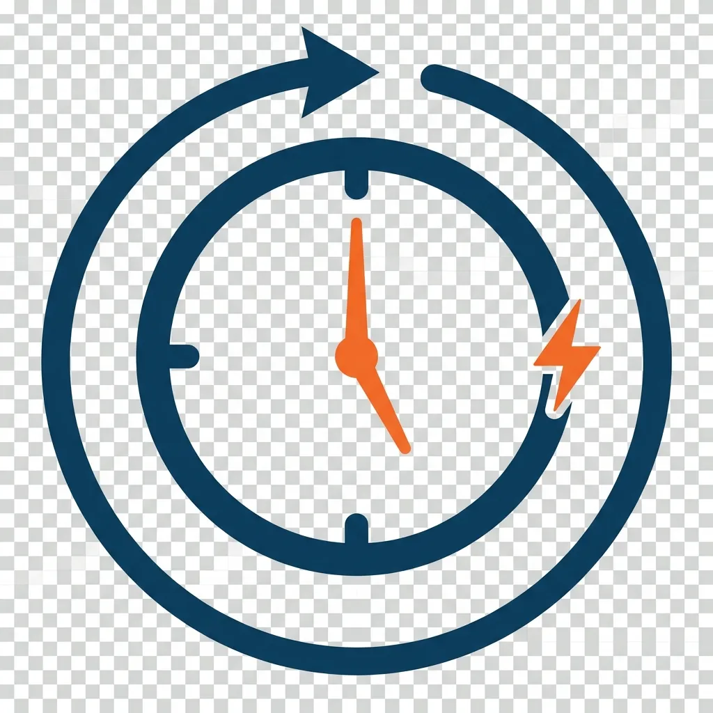 24/7 emergency plumbing service in Breinigsville, PA