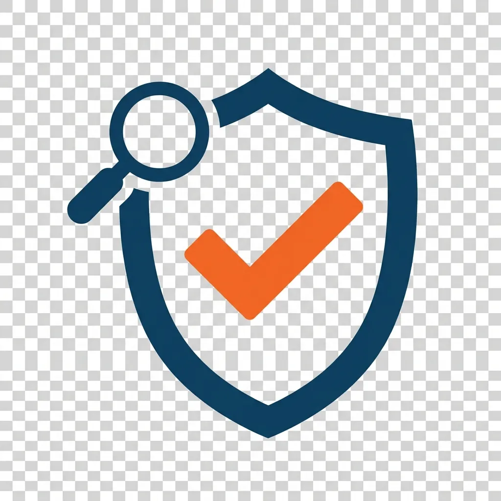 Background checked plumbers in Breinigsville, PA